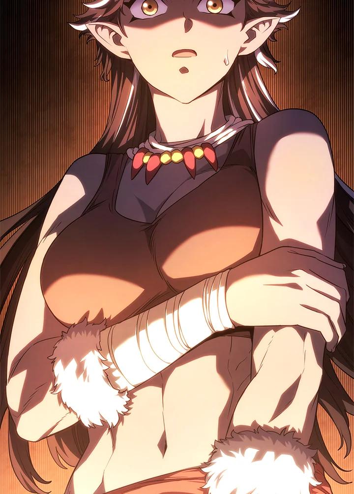 《铁血剑家猎犬的回归》第44话 第60页