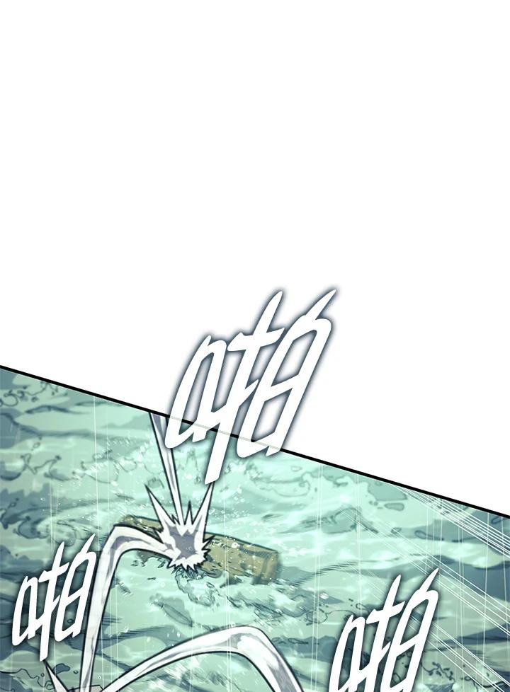《铁血剑家猎犬的回归》第44话 第68页