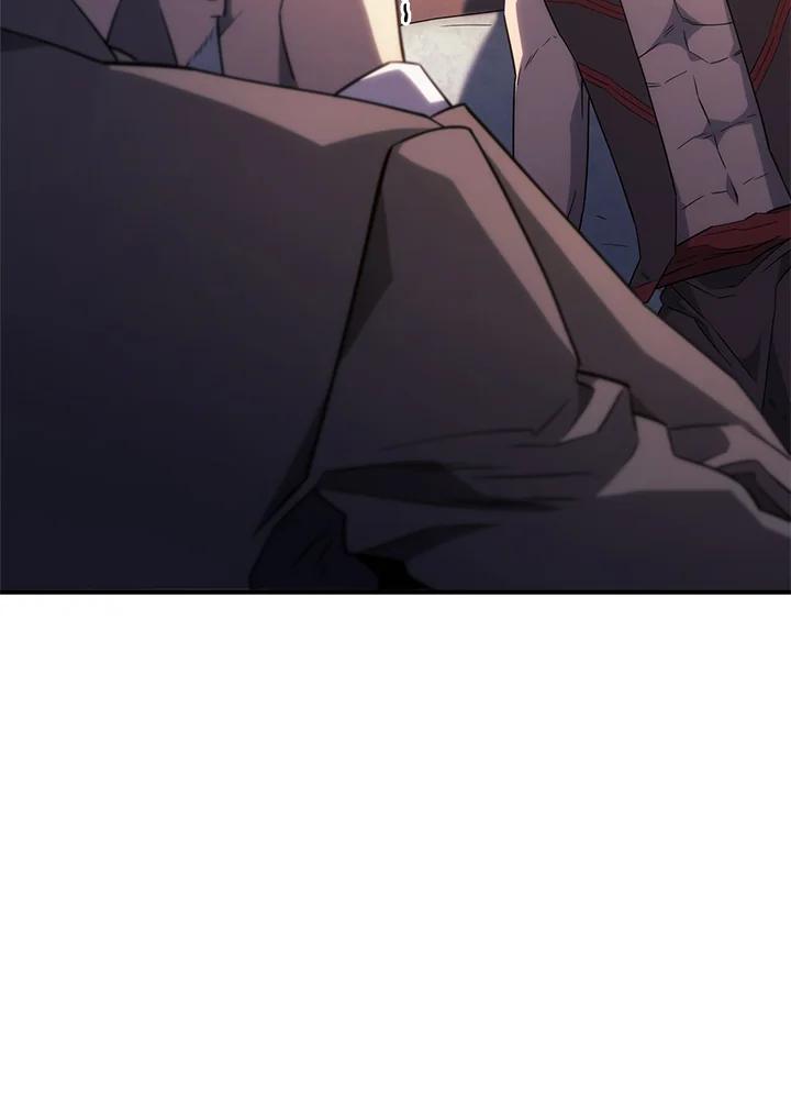 《铁血剑家猎犬的回归》第45话 第11页