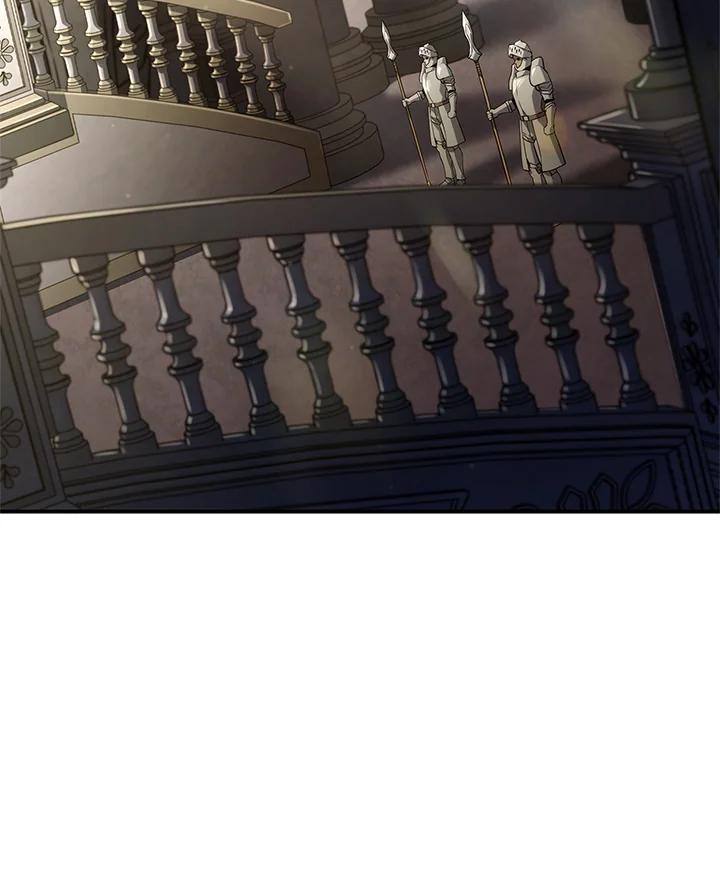 《铁血剑家猎犬的回归》第45话 第47页