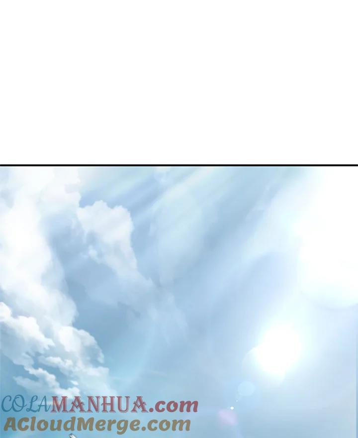 《铁血剑家猎犬的回归》第45话 第41页