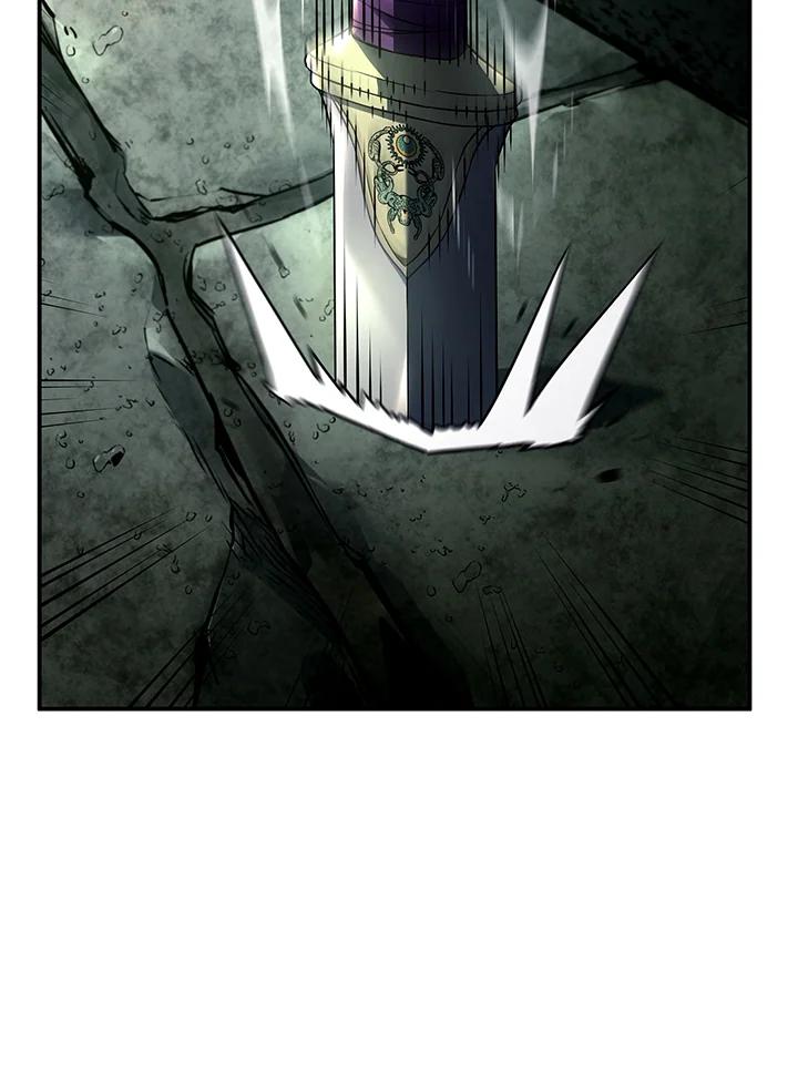 《铁血剑家猎犬的回归》第45话 第158页