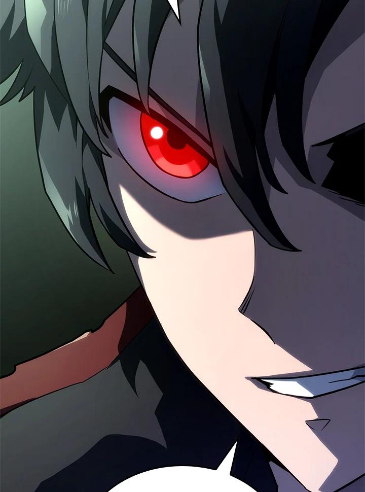 《铁血剑家猎犬的回归》第45话 第162页