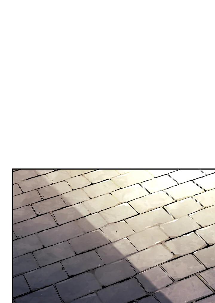《铁血剑家猎犬的回归》第45话 第76页