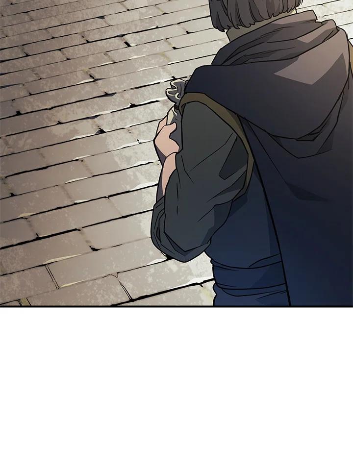 《铁血剑家猎犬的回归》第45话 第100页