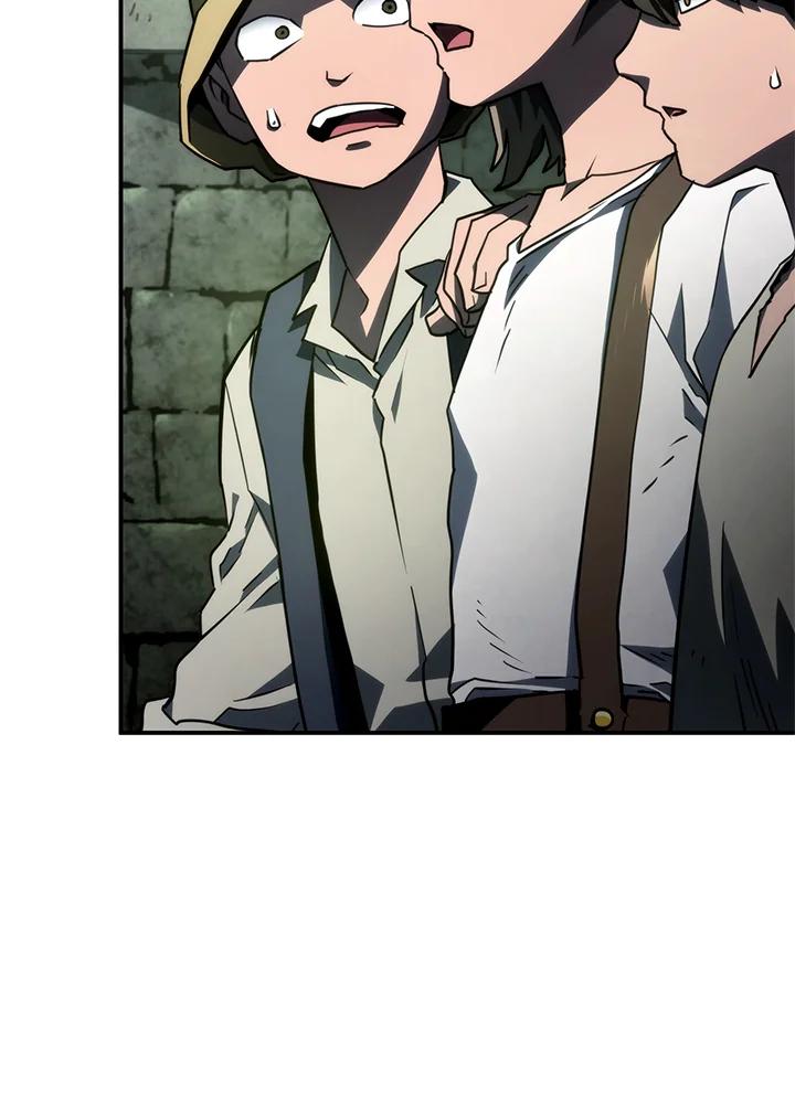 《铁血剑家猎犬的回归》第45话 第143页