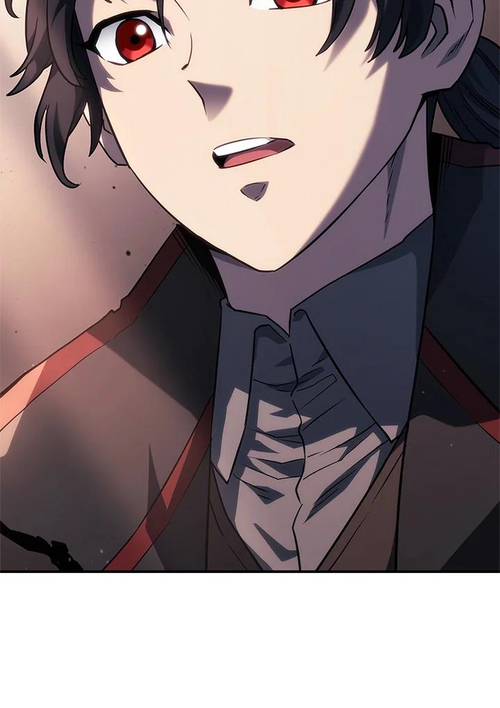 《铁血剑家猎犬的回归》第45话 第111页