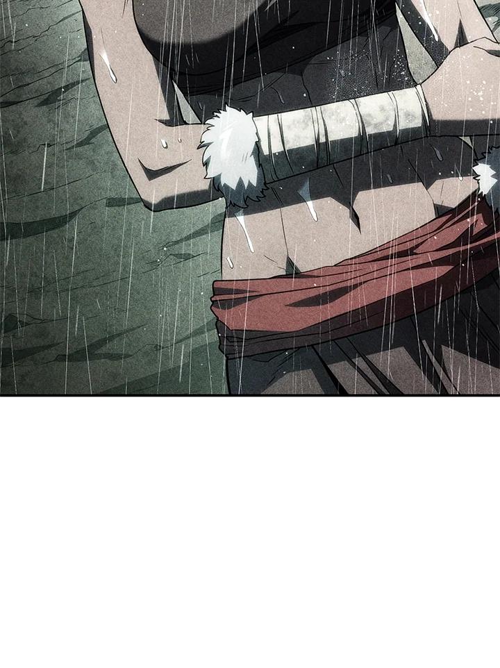 《铁血剑家猎犬的回归》第45话 第34页