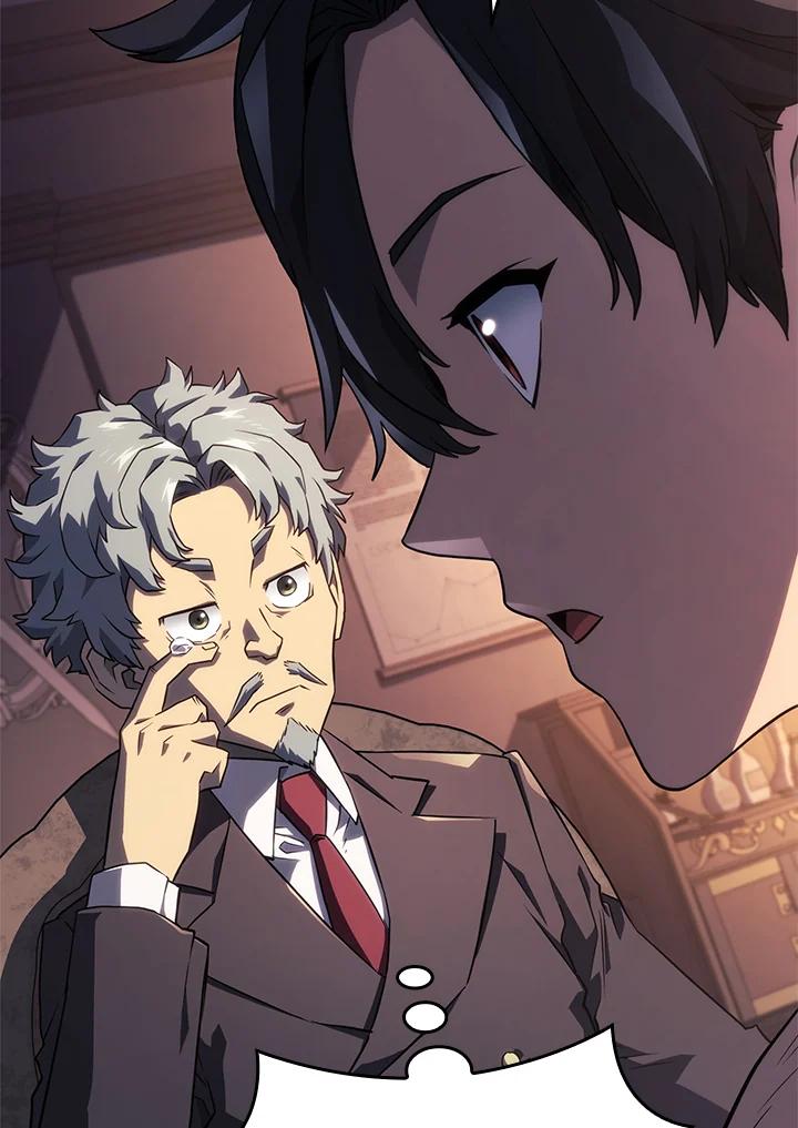 《铁血剑家猎犬的回归》第45话 第15页
