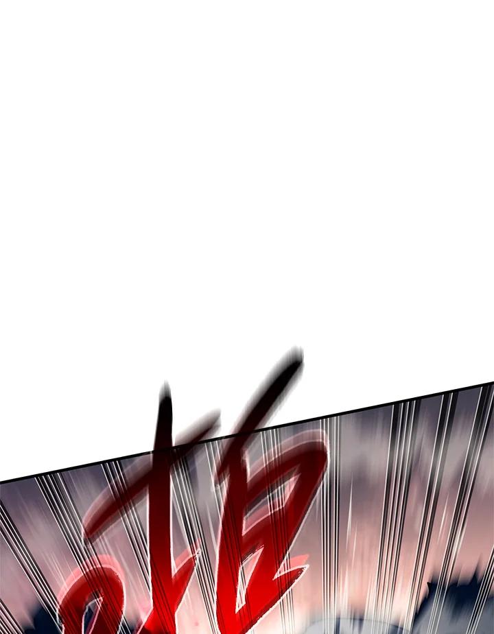 《铁血剑家猎犬的回归》第46话 第151页