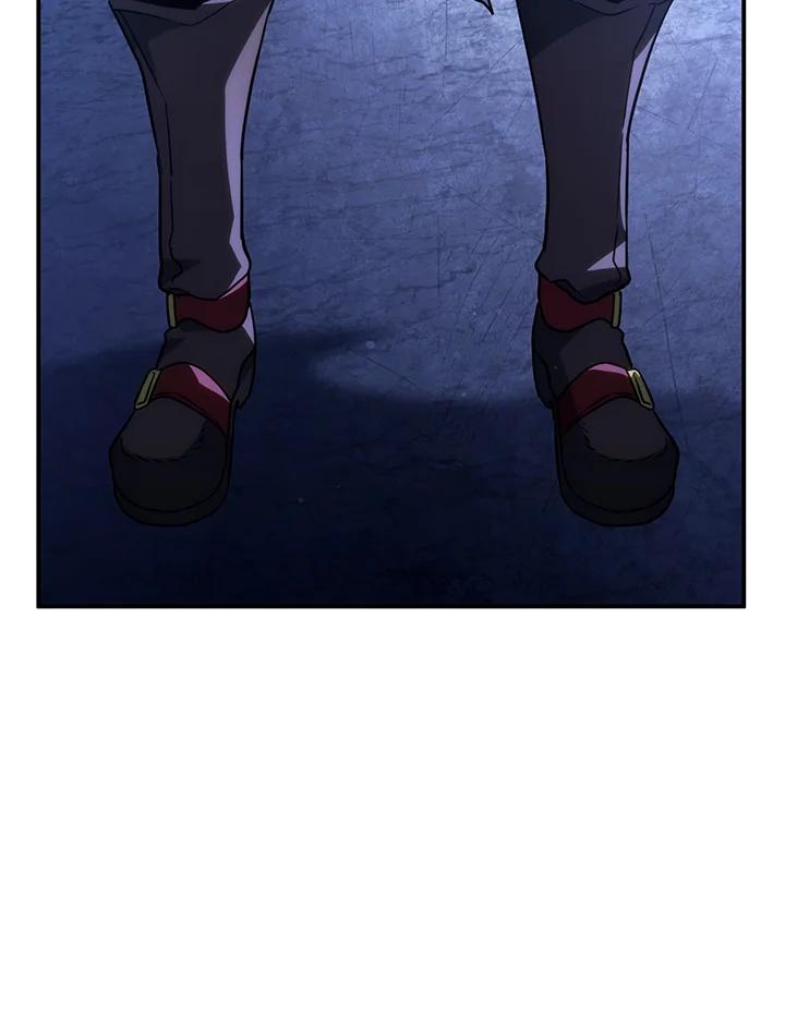 《铁血剑家猎犬的回归》第46话 第34页