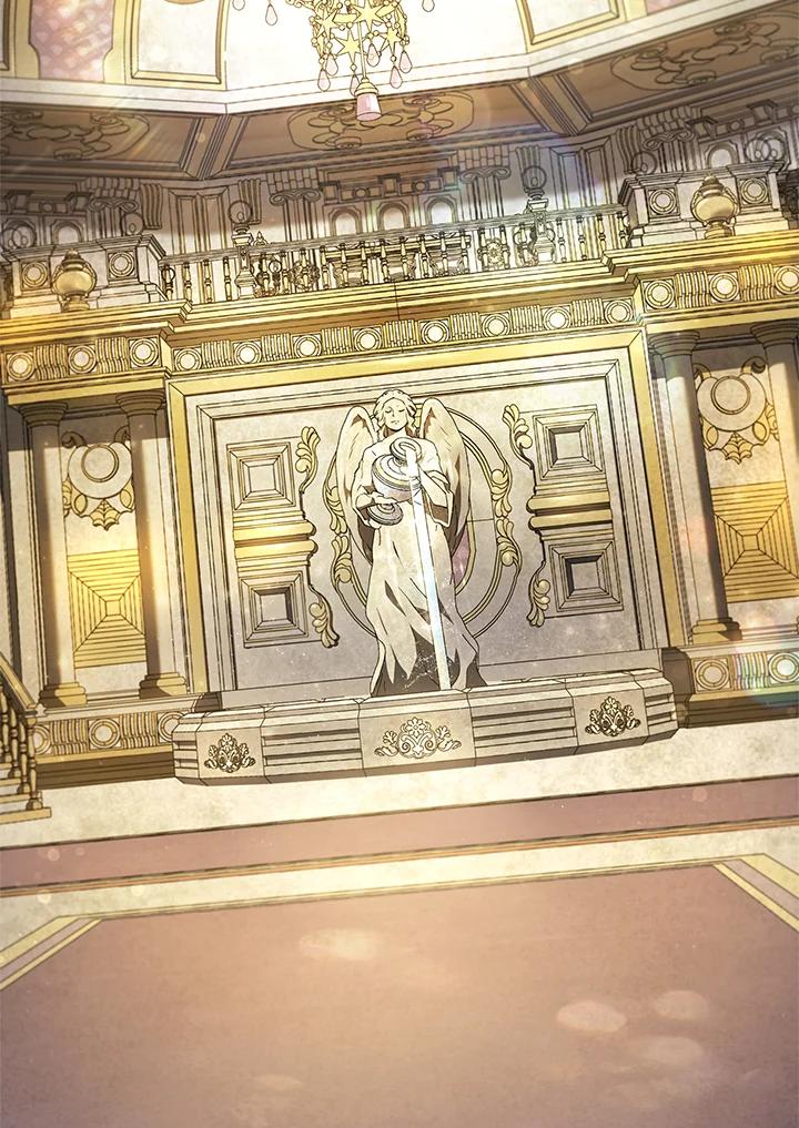 《铁血剑家猎犬的回归》第46话 第52页