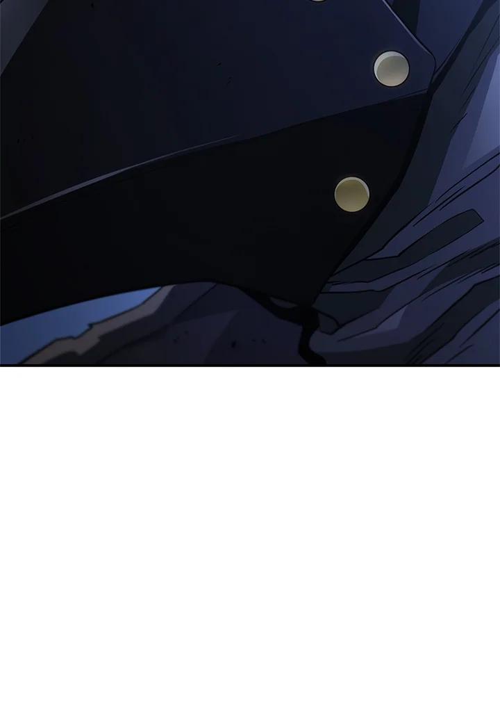 《铁血剑家猎犬的回归》第46话 第26页
