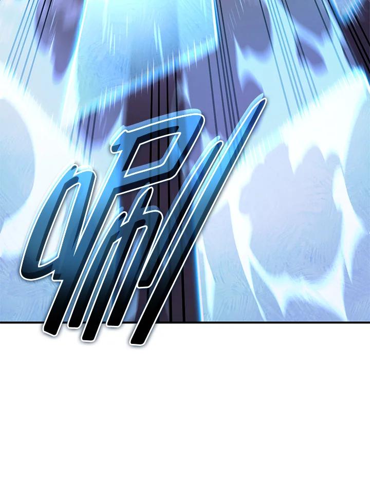 《铁血剑家猎犬的回归》第46话 第99页