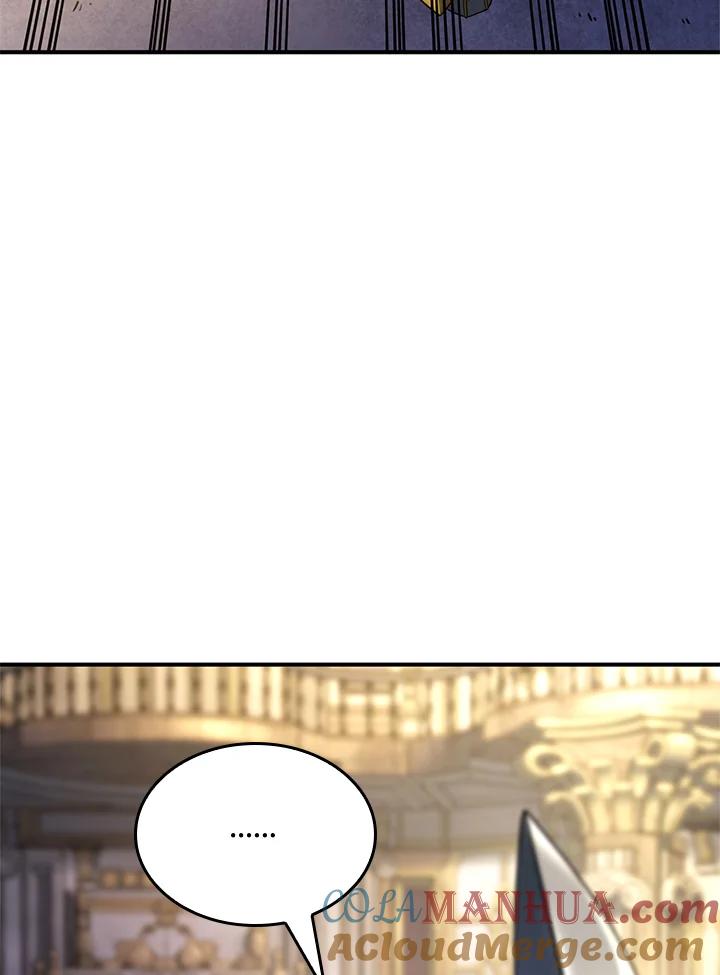 《铁血剑家猎犬的回归》第46话 第165页