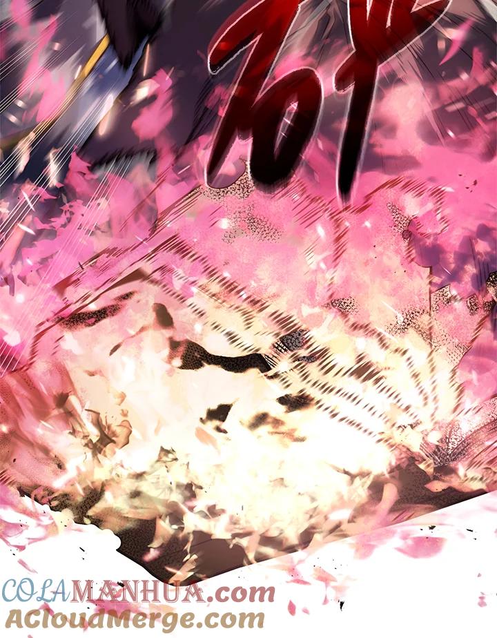 《铁血剑家猎犬的回归》第46话 第153页