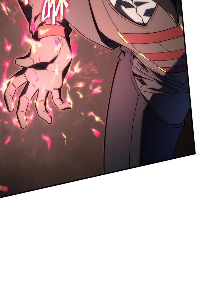 《铁血剑家猎犬的回归》第46话 第131页