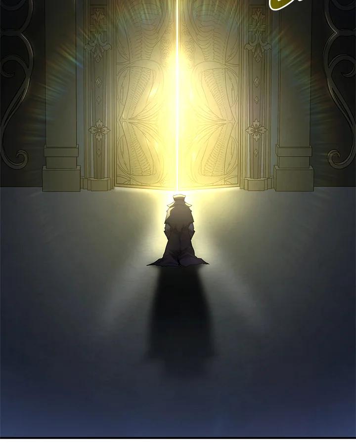 《铁血剑家猎犬的回归》第46话 第46页