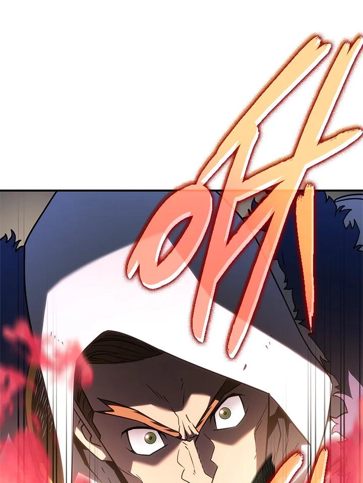 《铁血剑家猎犬的回归》第46话 第147页