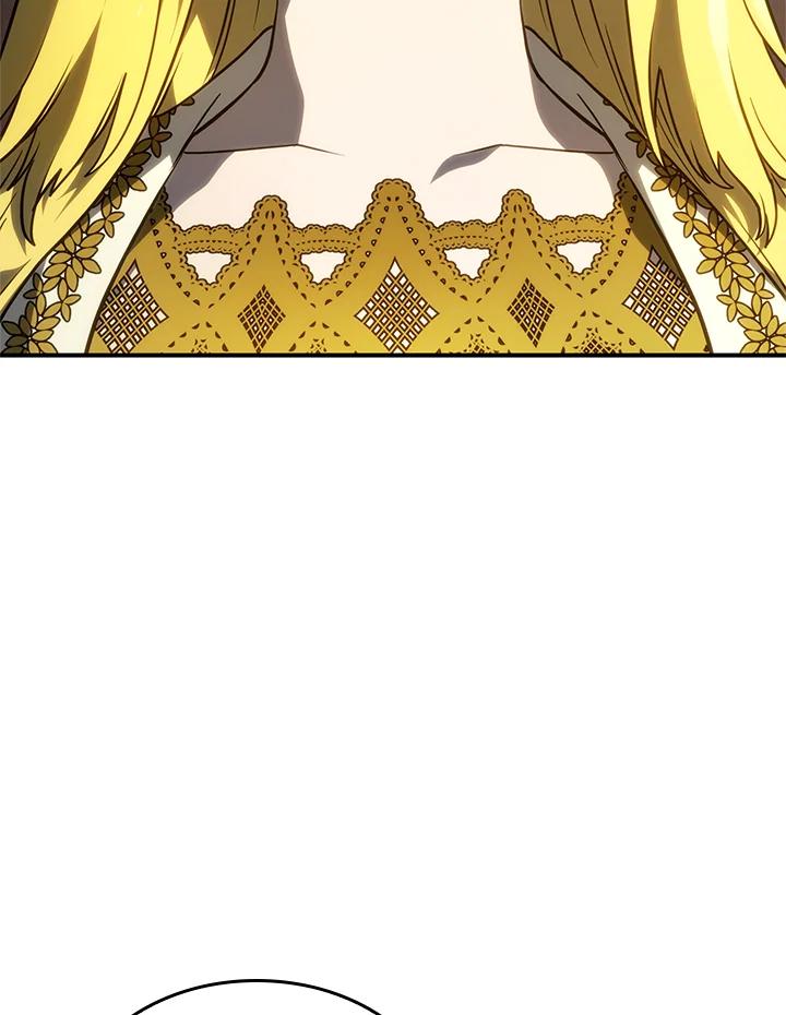 《铁血剑家猎犬的回归》第46话 第174页