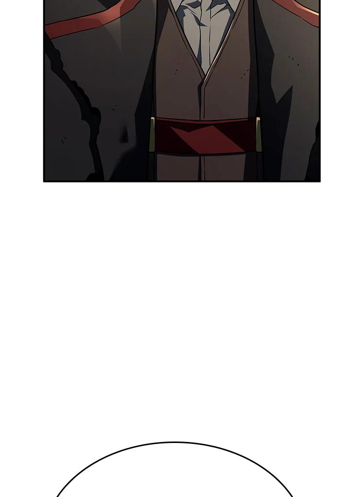 《铁血剑家猎犬的回归》第46话 第70页