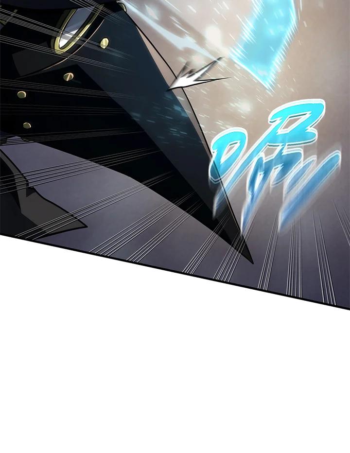 《铁血剑家猎犬的回归》第46话 第86页