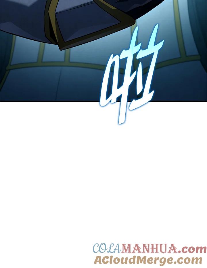 《铁血剑家猎犬的回归》第46话 第89页