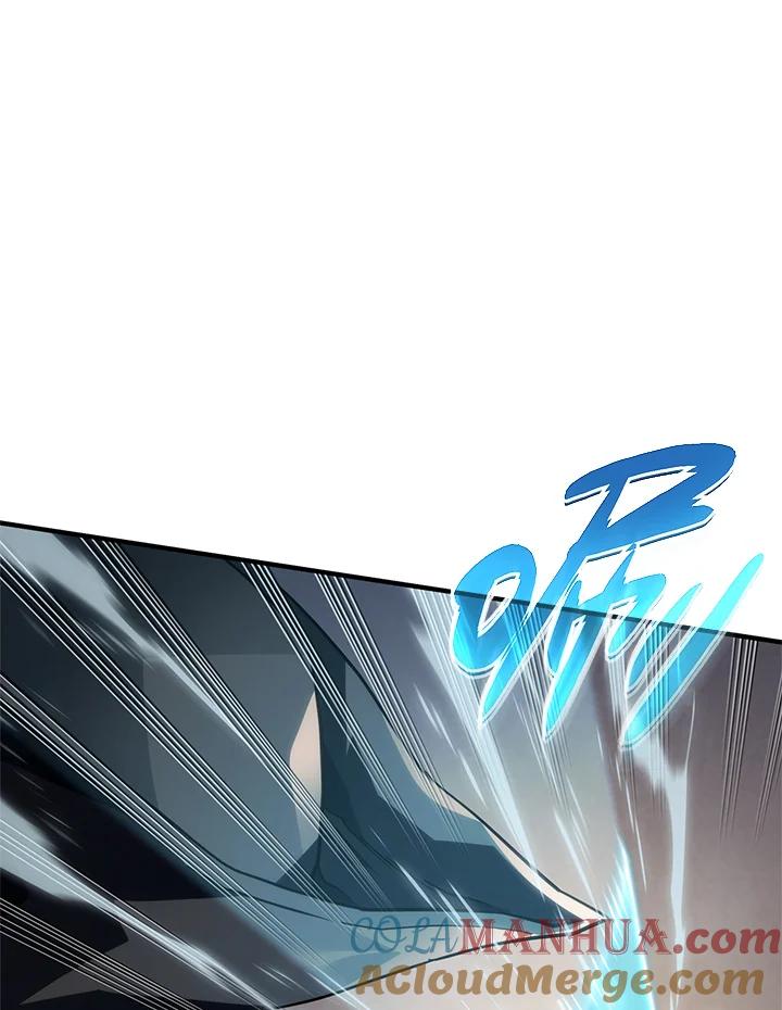 《铁血剑家猎犬的回归》第46话 第85页