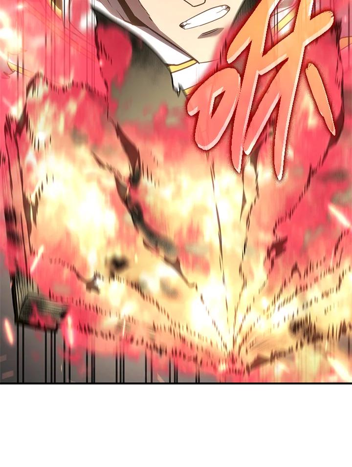 《铁血剑家猎犬的回归》第46话 第148页
