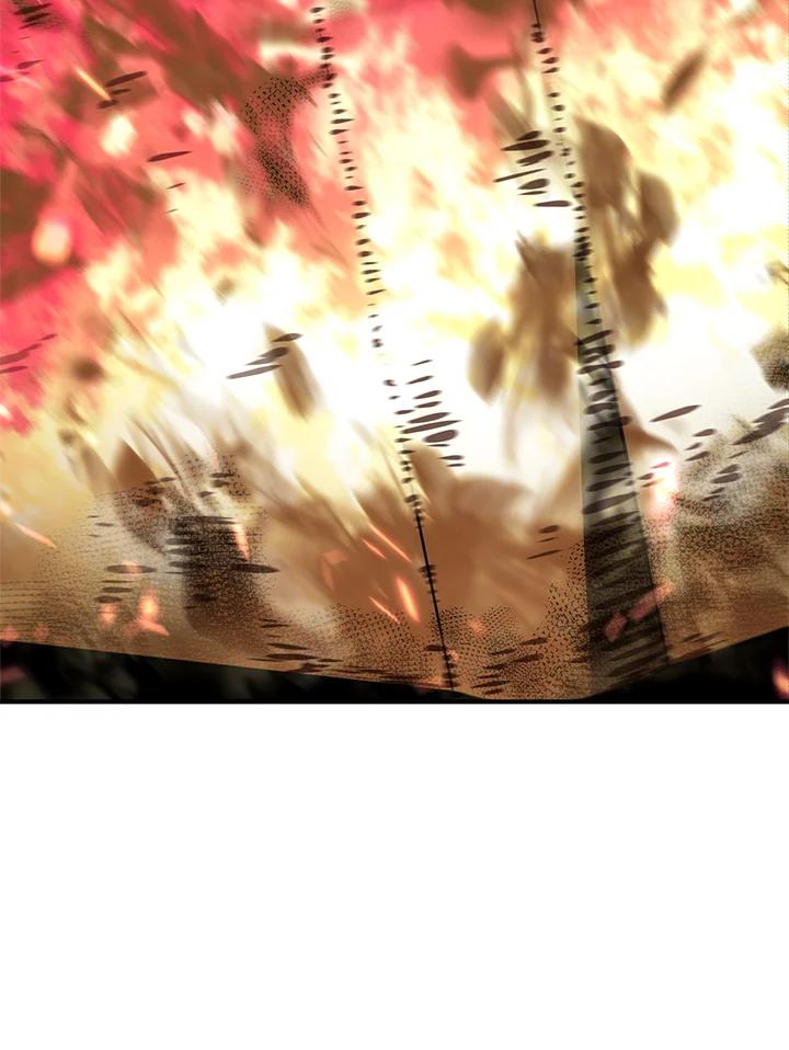 《铁血剑家猎犬的回归》第46话 第150页