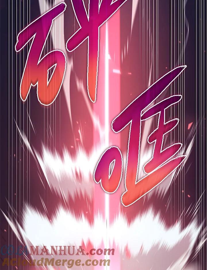 《铁血剑家猎犬的回归》第46话 第113页