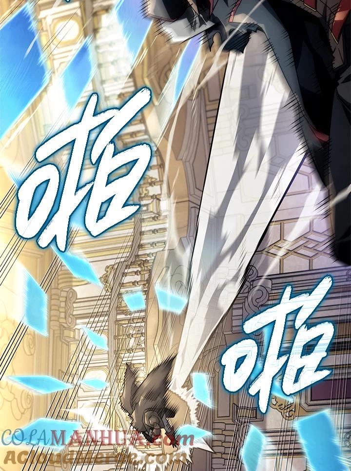 《铁血剑家猎犬的回归》第46话 第101页
