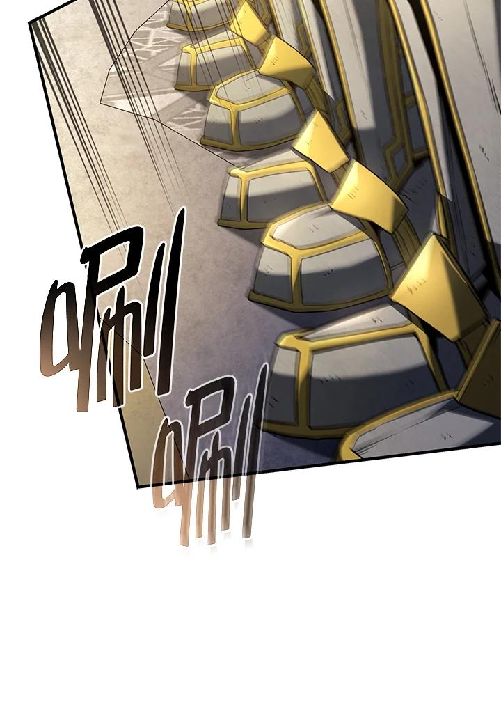 《铁血剑家猎犬的回归》第46话 第68页