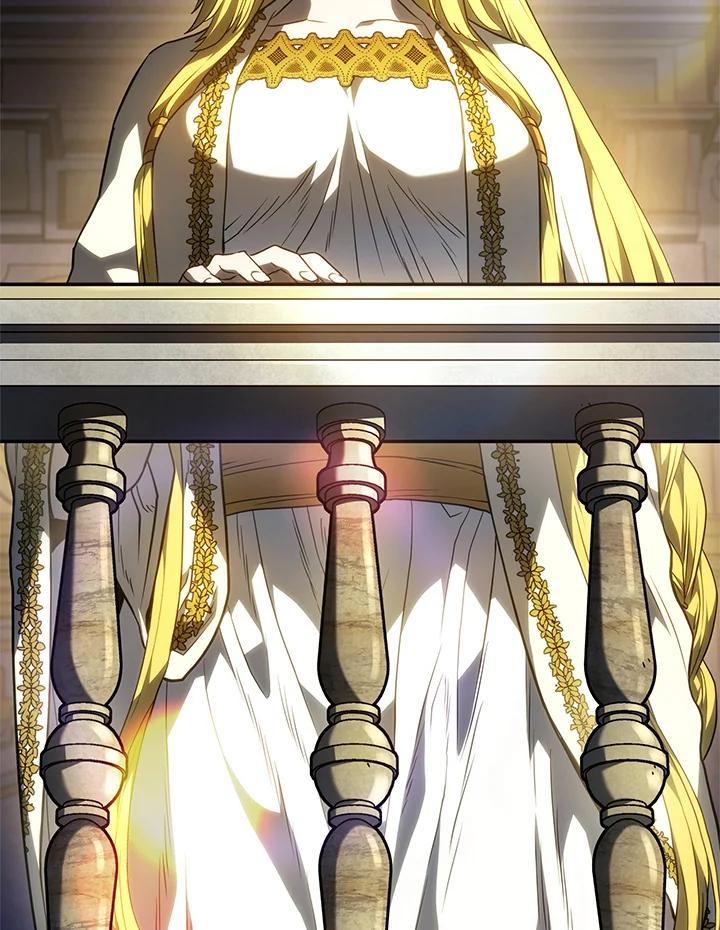 《铁血剑家猎犬的回归》第46话 第171页