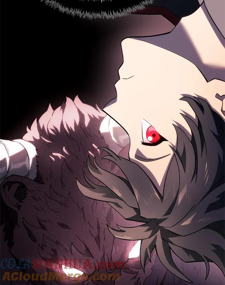 《铁血剑家猎犬的回归》第46话 第121页
