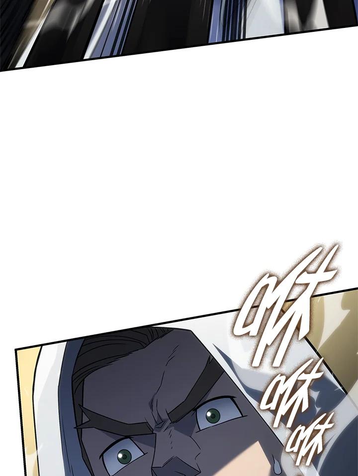《铁血剑家猎犬的回归》第46话 第128页