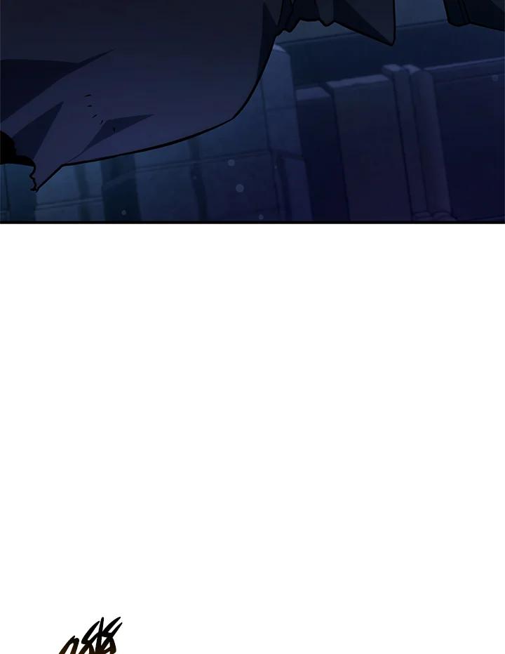 《铁血剑家猎犬的回归》第46话 第32页