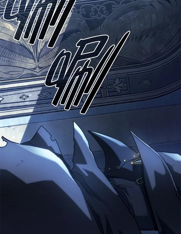 《铁血剑家猎犬的回归》第46话 第31页
