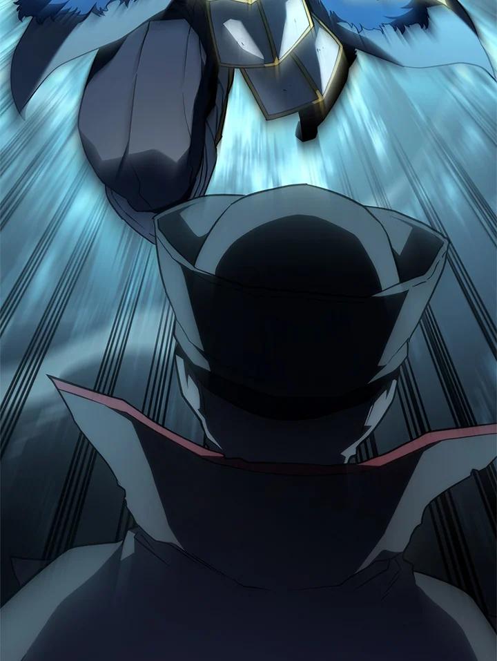 《铁血剑家猎犬的回归》第46话 第144页