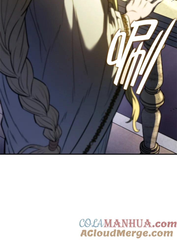 《铁血剑家猎犬的回归》第46话 第169页