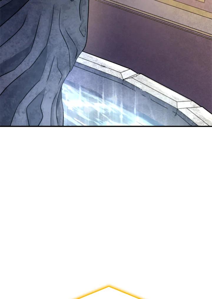 《铁血剑家猎犬的回归》第46话 第55页