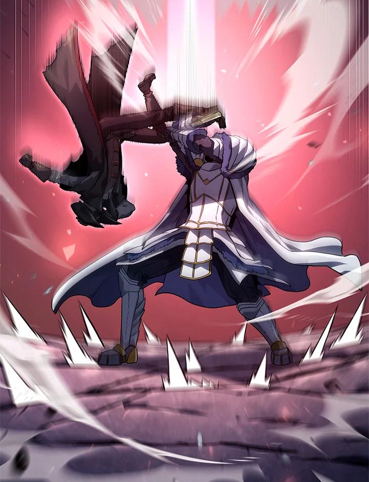 《铁血剑家猎犬的回归》第46话 第114页