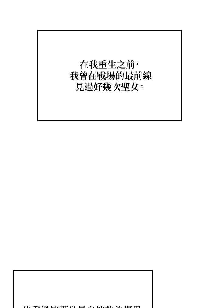 《铁血剑家猎犬的回归》第46话 第27页