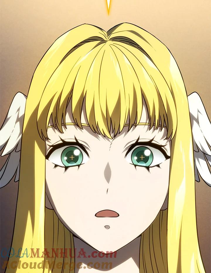 《铁血剑家猎犬的回归》第46话 第173页