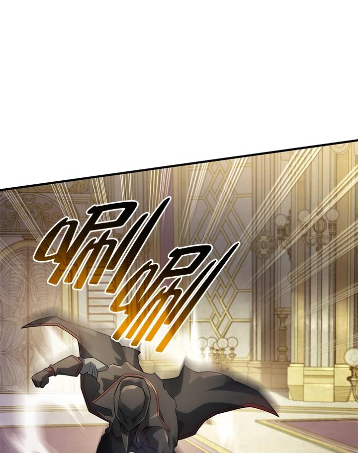 《铁血剑家猎犬的回归》第46话 第123页