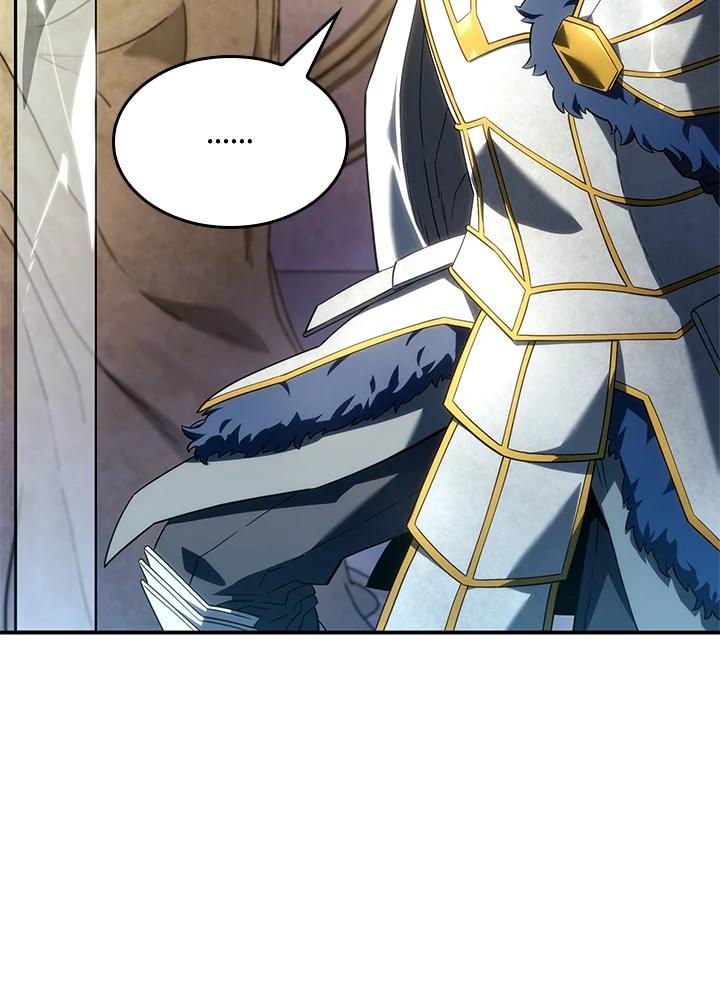 《铁血剑家猎犬的回归》第46话 第140页