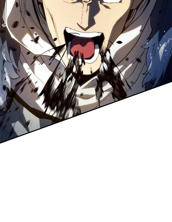 《铁血剑家猎犬的回归》第46话 第160页