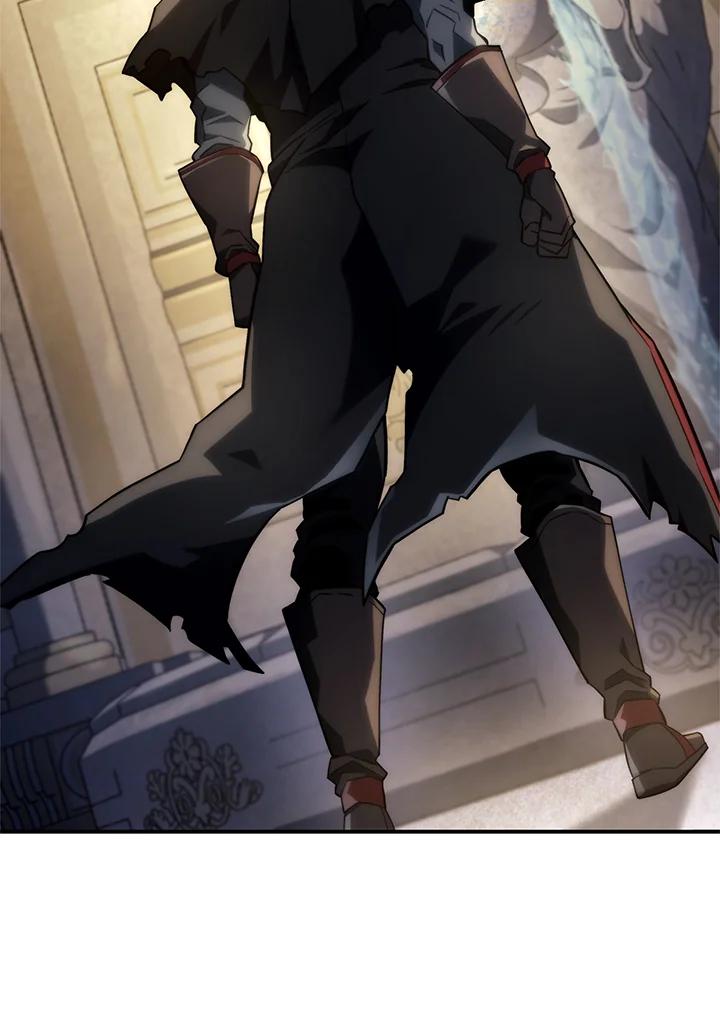 《铁血剑家猎犬的回归》第46话 第72页