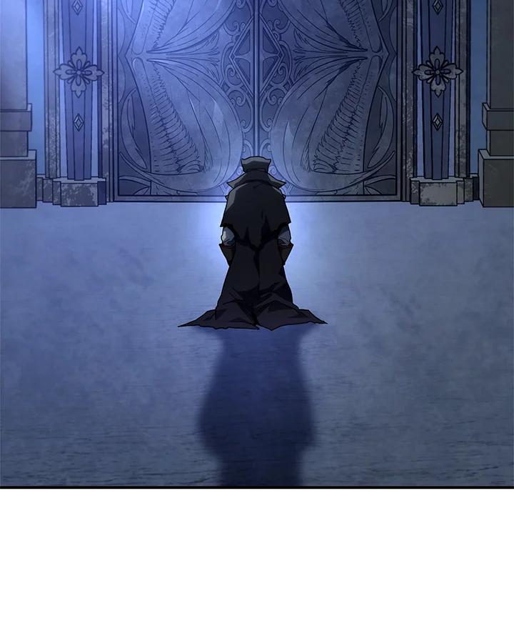 《铁血剑家猎犬的回归》第46话 第44页
