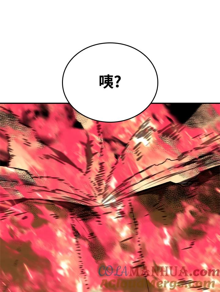 《铁血剑家猎犬的回归》第46话 第149页